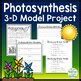 Image result for Photosynthesis Project Ideas