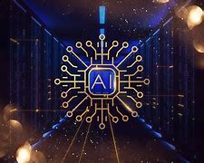 Image result for Artificial Intelligence Movie Cast