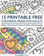 Image result for Coloring Pages PDF