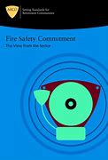 Image result for Quotes About Commitment to Safety