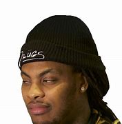 Image result for Waka Flocka OK Meme