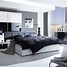 Image result for Bedroom Wall Accessories