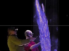 Image result for Virtual Reality Effect