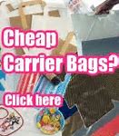 Image result for Carrier Bag 4.0L North Face