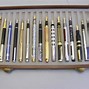 Image result for Fountain Pen Collection