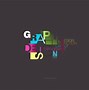 Image result for Graphic Designer Typography Wallpaper