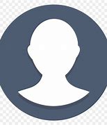 Image result for Circular Profile Picture Clip Art