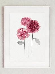 Image result for Multilingual Art Prints