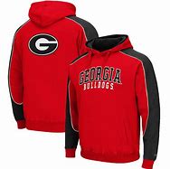 Image result for Goonette Edge Hoodie