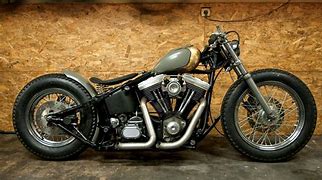 Image result for Harley Softail Bobber Fender