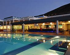 Image result for Best Family Hotels Crete