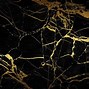 Image result for Black and Gold Modern Wallpaper