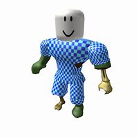 Image result for Roblox Zombie Outfit