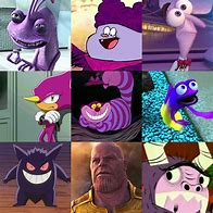 Image result for Cartoon Characters to Draw