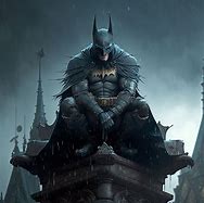 Image result for Batman Ai Comic