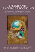 Image result for Natural Language Processing Means