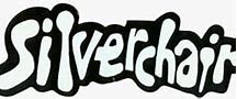 Image result for Silverchair SVG