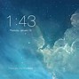 Image result for MacBook Pro Screensaver