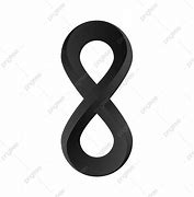 Image result for Two-Color Infinity Symbol Drawing