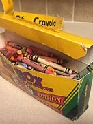 Image result for How to Make Paper Crayon Boxes