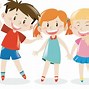 Image result for Kids Cartoon PNG