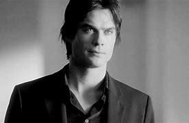 Image result for Demon Vampire Diaries