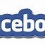 Image result for Find Us On Facebook Logo Vector