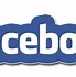 Image result for Facebook Logo Graphic