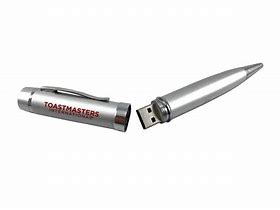 Image result for USB Laser Pen