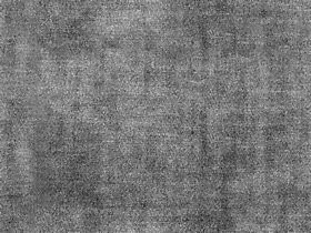 Image result for Beige Fabric Texture