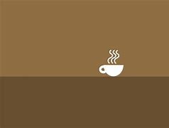 Image result for Coffee Wallpapers for Desktop Aesthetic