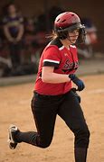 Image result for Panther Playing Softball