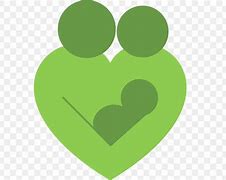 Image result for Family Heart Clip Art