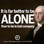 Image result for Ameration Qoutes