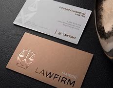 Image result for Company Name Card Request Form