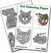 Image result for Free Coloring Pages Fairies