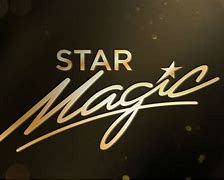 Image result for Star Magic Logo