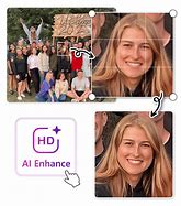 Image result for Ai Created Woman