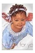 Image result for African American Angels Images