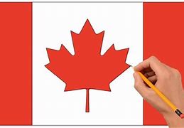 Image result for Canada Draw