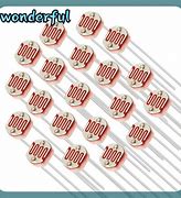 Image result for 528 LDR Light-Dependent Resistor