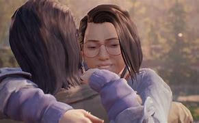 Image result for Gabe Chen Life Is Strange