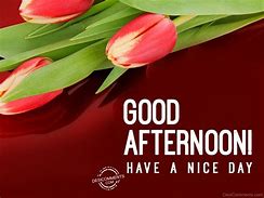 Image result for Good Afternoon Raining