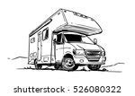 Image result for Camper Van Meme