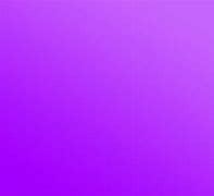 Image result for Fluorescent Purple