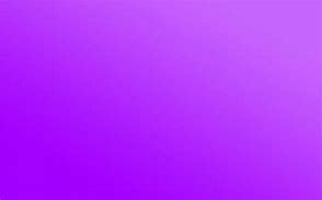 Image result for Violet Neon Purple