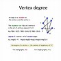 Image result for Bipartite Graph Discrete Math