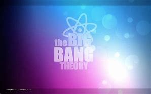 Image result for Evolution Theory HD