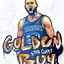 Image result for Steph Curry Coloring Page