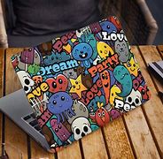 Image result for Laptop Accessories Stickers